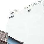 Jay Hotel