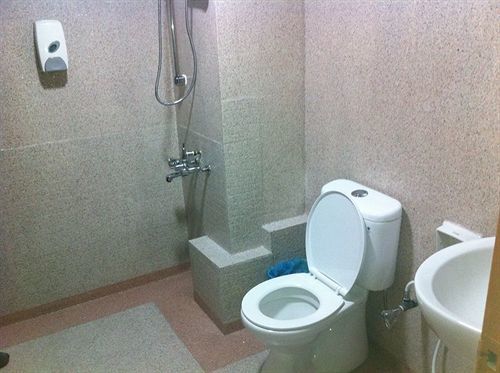 Jay Hotel