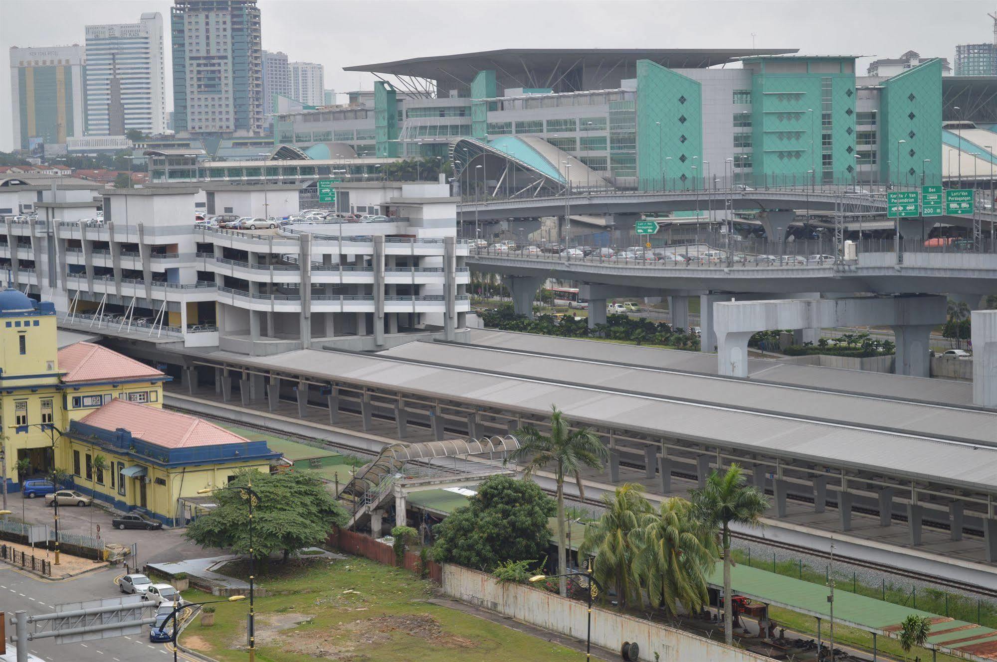 Jay Johor Bahru